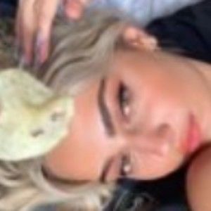 Meet your Posher, Blanch